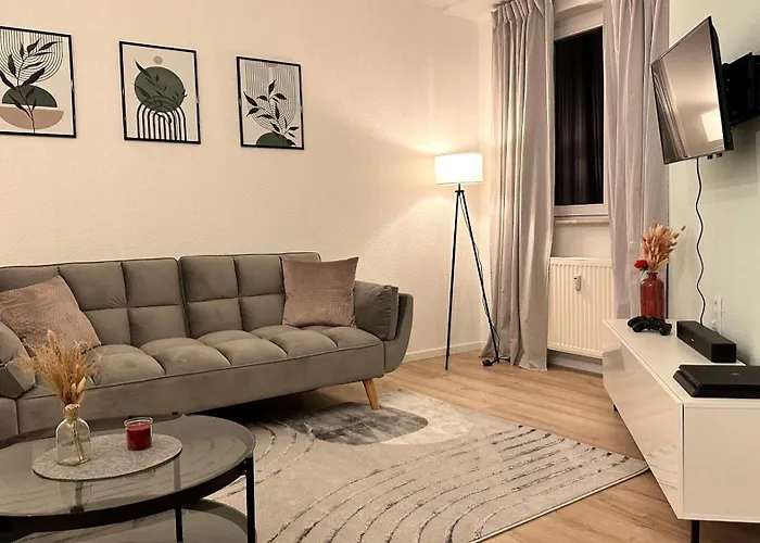 Familienfreundlich - Eleganz Im Hunsrueck, Nahe Mosel