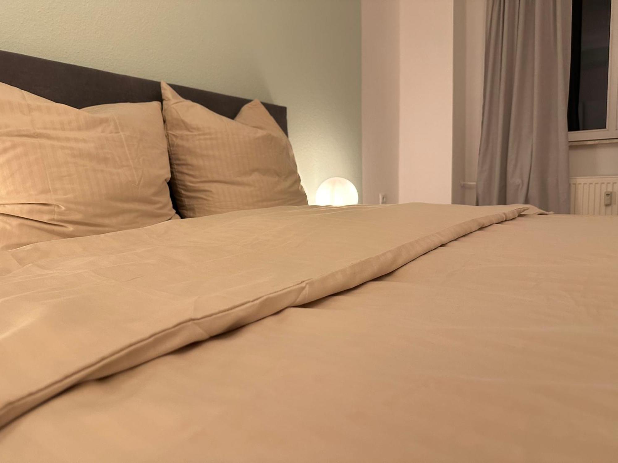 Apartment Familienfreundlich - Eleganz Im Hunsrueck, Nahe Mosel Morbach