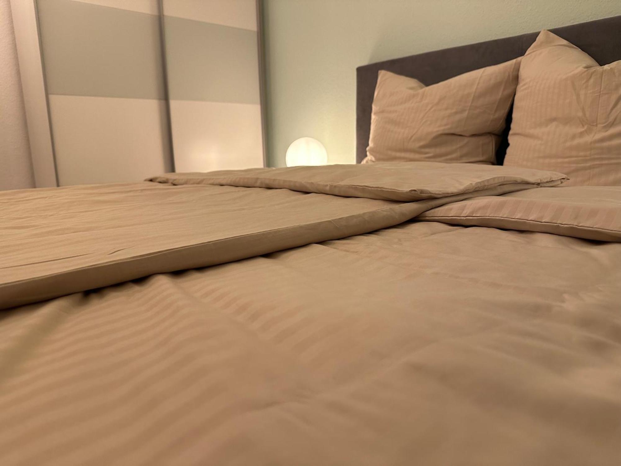 Apartment Familienfreundlich - Eleganz Im Hunsrueck, Nahe Mosel