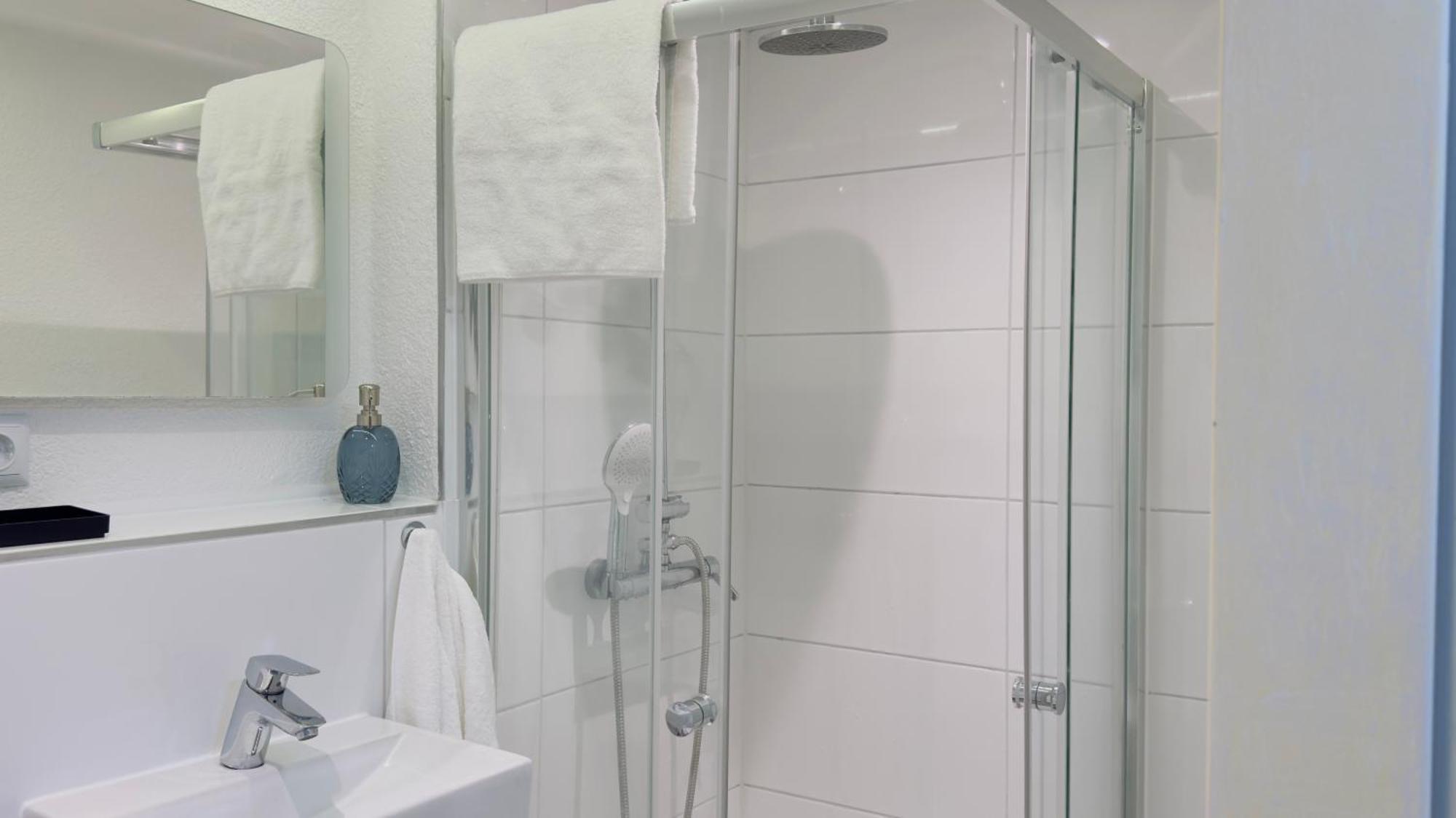 Apartment Familienfreundlich - Eleganz Im Hunsrueck, Nahe Mosel *
