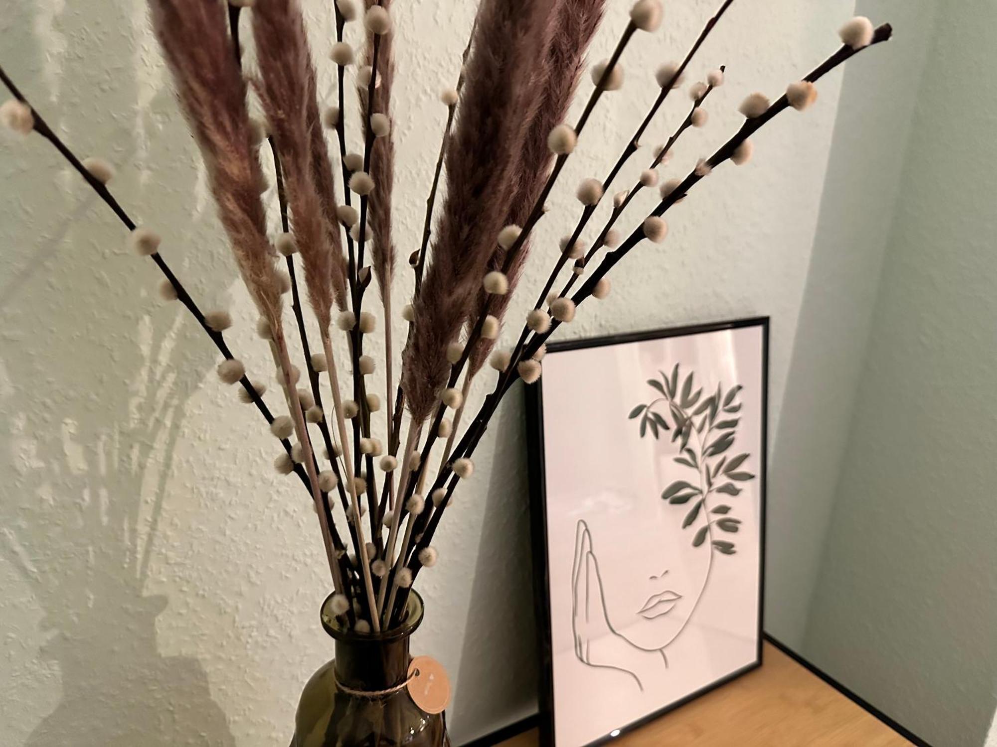 Apartment Familienfreundlich - Eleganz Im Hunsrueck, Nahe Mosel *