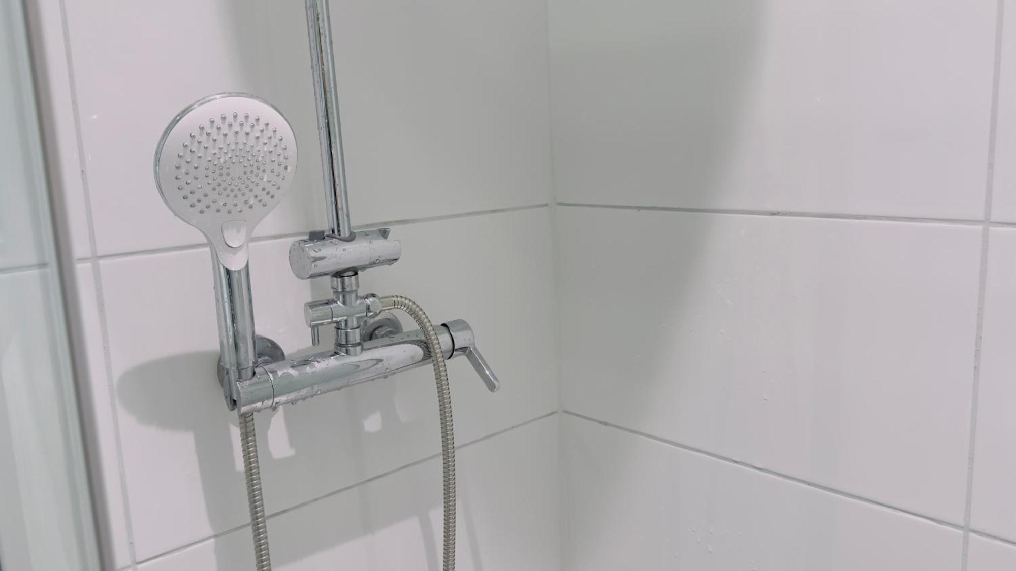Familienfreundlich - Eleganz Im Hunsrueck, Nahe Mosel Apartment Morbach